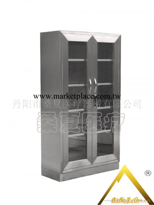 供應器械櫃工廠,批發,進口,代購