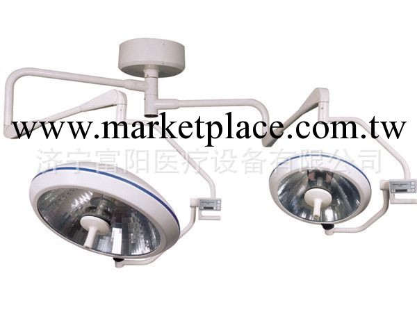 廠傢直銷700/500手術燈工廠,批發,進口,代購