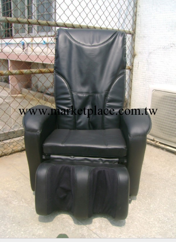 智能按摩椅 供應按摩椅 批發按摩器材 豪華按摩椅 廠傢直銷工廠,批發,進口,代購