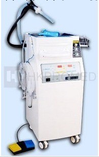 廠傢直銷 leep刀 高頻電刀 婦科利普刀治療機 YT99 婦科治療機工廠,批發,進口,代購