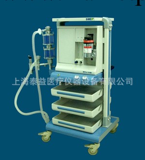 普及型麻醉機/麻醉機工作臺/呼吸麻醉機/醫用麻醉機/呼吸機工廠,批發,進口,代購