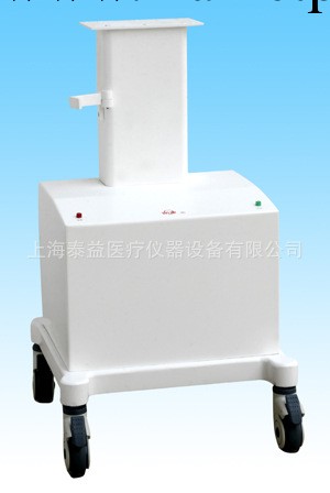 醫用空氣壓縮機/嬰兒呼吸機/呼吸麻醉機/麻醉工作站/醫用呼吸機工廠,批發,進口,代購