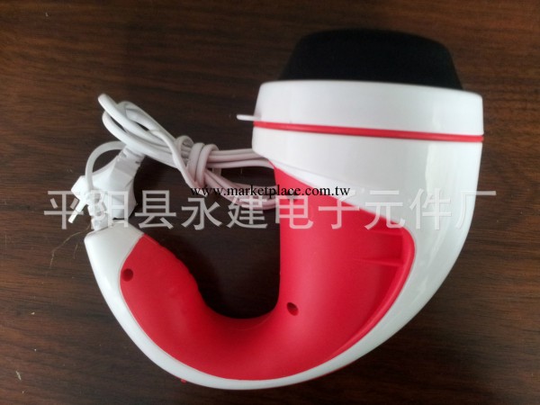 紅外光智能型震動按摩瘦身碎脂刮痧推脂機瘦腿美體器材工廠,批發,進口,代購