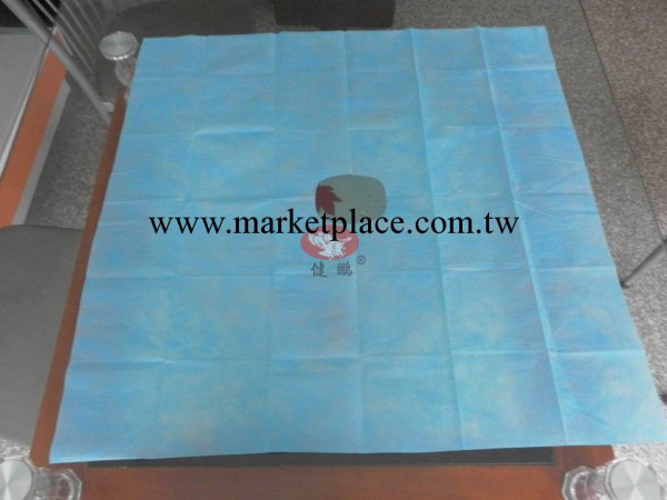 一次性醫用耗材 治療巾剖腹單 手術室專用 50*60 特價工廠,批發,進口,代購