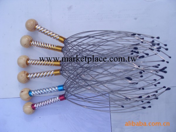 頭部按摩優質產品，價格公道，實用工廠,批發,進口,代購