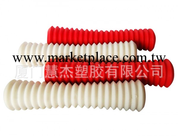 廠傢直銷 塑料迷你按摩器 ，足部按摩棒工廠,批發,進口,代購