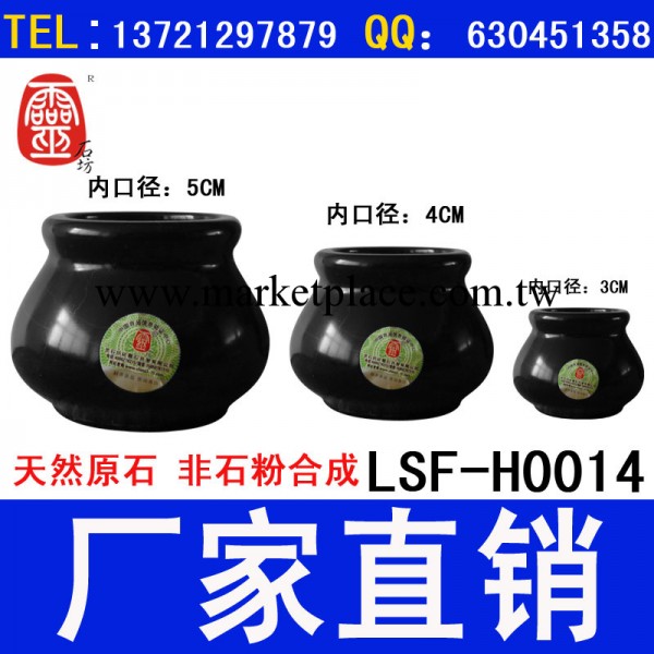 廠傢直銷  泗濱浮石經絡保健器材拔罐器減肥艾灸盒刮痧砭石拔火罐工廠,批發,進口,代購