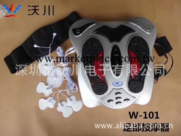 專業足部保健按摩器材生產廠傢/腳部按摩機器廠傢/腳底按摩機器工廠,批發,進口,代購