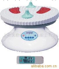 供應氣血循環機 氣血通 傢用震動按摩器材工廠,批發,進口,代購