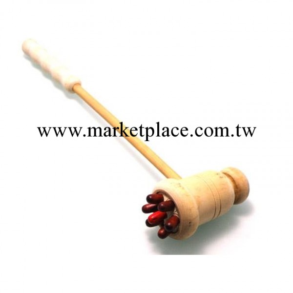 七星錘批發 按摩器材批發 生活用品批發 2元批發  保健用品工廠,批發,進口,代購