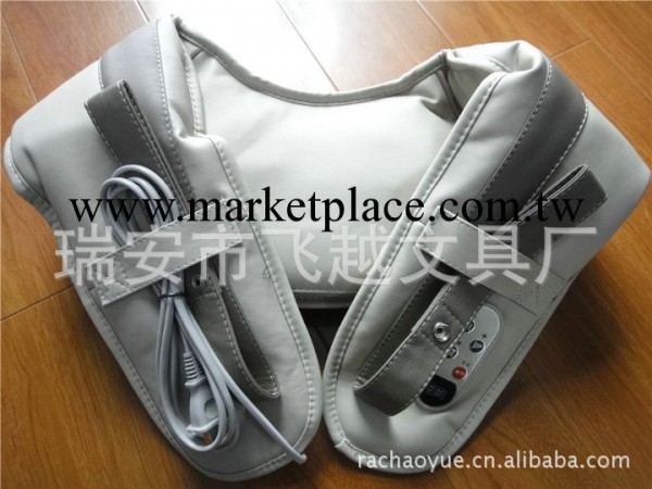 廠傢批發2012健身按摩保健器材工廠,批發,進口,代購