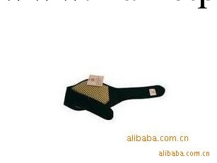 浙江摘星紫中業供應多種高品質高質量的按摩器材工廠,批發,進口,代購