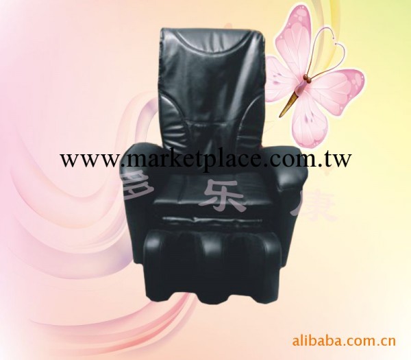 自動按摩椅多功能按摩椅保健按摩椅按摩器材電動按摩椅工廠,批發,進口,代購