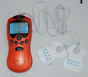 廠傢批發中老年保健按摩器材，針灸按摩機 經絡電療機 保修一年工廠,批發,進口,代購