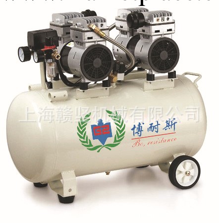 醫用壓縮機 手術室/呼吸機專用小型空壓機工廠,批發,進口,代購