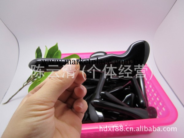 廠傢供應 眼部刮痧器材 刮痧按摩用品 刮痧棒批發 蜜蠟舒筋棒工廠,批發,進口,代購