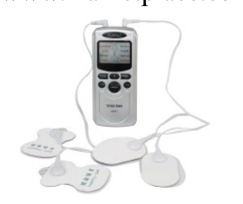 經絡通 電療機 按摩器 經絡保健器材工廠,批發,進口,代購