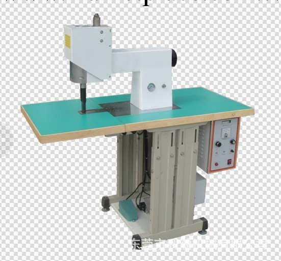 供應：鴻達牌【操作簡單，無線縫合】手術衣機　手術衣專用機工廠,批發,進口,代購