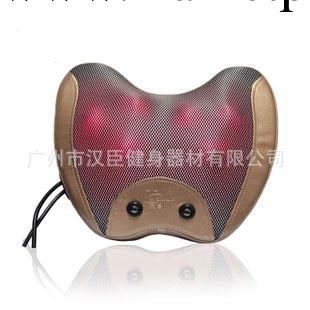 【金泰昌】TC-Q109按摩靠墊工廠,批發,進口,代購