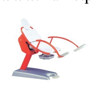 電動婦科檢查床 手術床TJD8805D工廠,批發,進口,代購