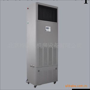 手術室專用加濕機，檔案室專用加濕器，櫃式濕膜加濕機工廠,批發,進口,代購