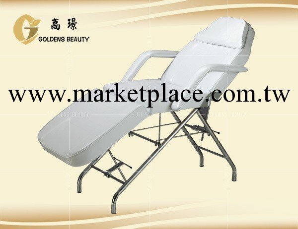 生產供應 高檔美容床 DM-201 高檔按摩美容床工廠,批發,進口,代購