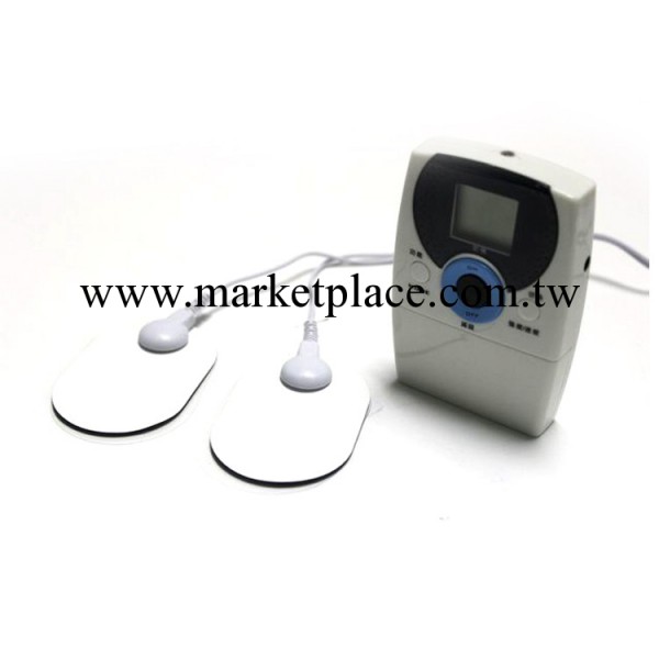 特別推薦 供應ST-035低週波瘦身按摩機 低週波按摩塑身器材工廠,批發,進口,代購