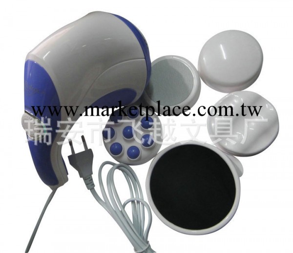 生產供應推脂按摩器材批發QK -208工廠,批發,進口,代購