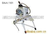 供應吸引器(圖)工廠,批發,進口,代購