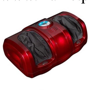 足療機/足部足底腿部腳底按摩器/美腿機/瘦腿機//美腿機/健身器材工廠,批發,進口,代購