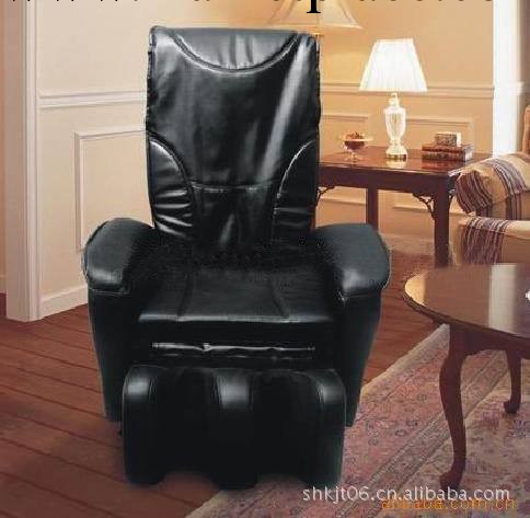 電腦智能按摩椅 豪華按摩椅 供應按摩椅 批發按摩器材 廠傢直銷工廠,批發,進口,代購