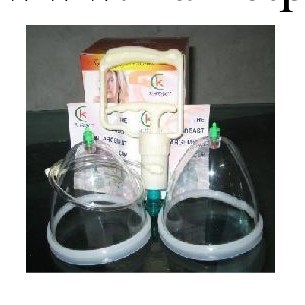 供應批發拔罐器豐乳罐 女士保健精品 拔罐器女士拔罐器工廠,批發,進口,代購