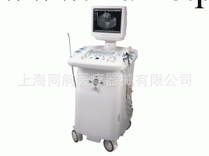 數字化超聲引導婦產科宮腔手術機 可視人流 宮腔手術機工廠,批發,進口,代購