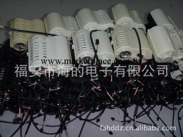 海的電子廠傢供應，按摩器配件，按摩腰帶配件，甩脂機配件工廠,批發,進口,代購