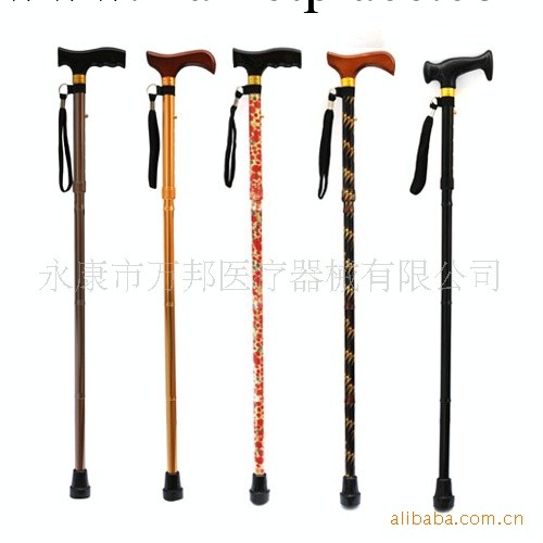 供應復健用品拐杖批發・進口・工廠・代買・代購