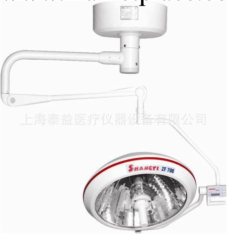 整體反射手術無影燈(進口配件)/無影燈/吊式.立式手術無影燈工廠,批發,進口,代購