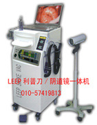 多功能LEEP利普刀/陰道鏡LEEP電刀LEEP電療數位電子陰道鏡工廠,批發,進口,代購