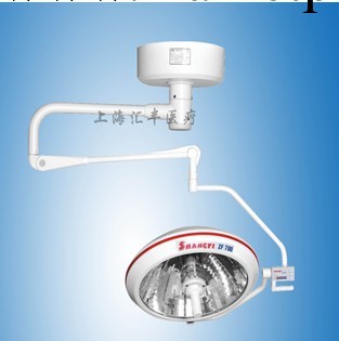廠傢熱銷ZF700手術無影燈（國產配件）工廠,批發,進口,代購