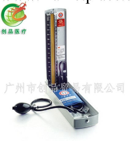 批發供應 魚躍 臺式血壓計 水銀血壓計 原裝正品 魚躍水銀血壓計工廠,批發,進口,代購