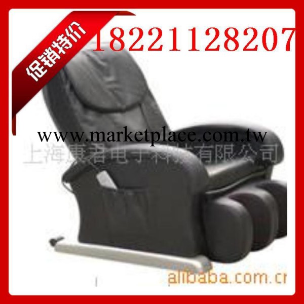 批發供應按摩椅/全身按摩器材/高級按摩椅工廠,批發,進口,代購