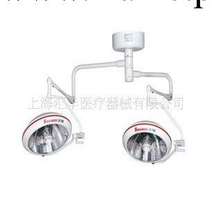 ZF700/500 手術無影燈(國產配件) 單孔無影手術燈工廠,批發,進口,代購