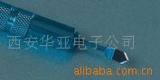 供應穿刺擴口刀工廠,批發,進口,代購