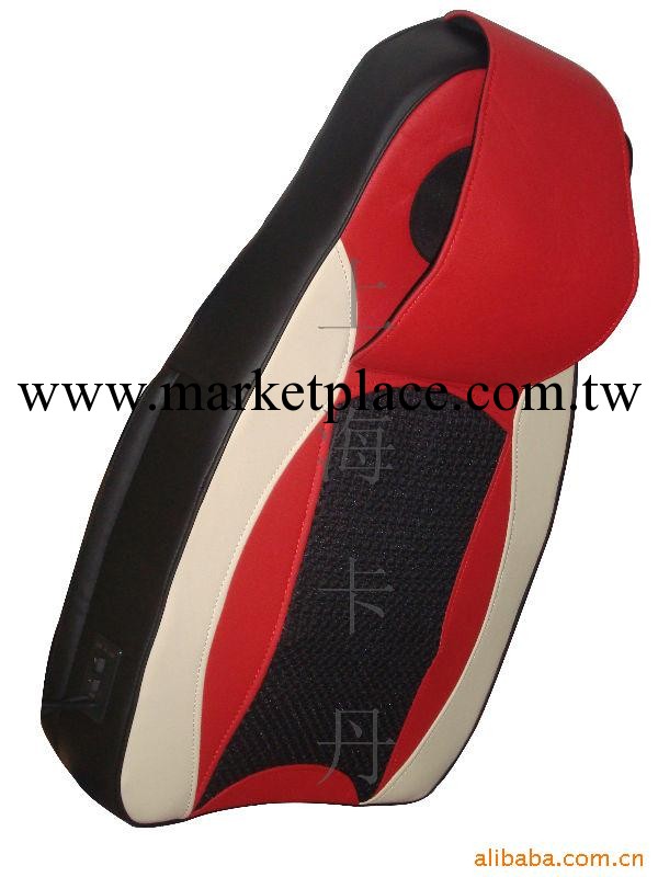 供應按摩器 醫療器械保健器材 保健按摩器材 按摩枕工廠,批發,進口,代購