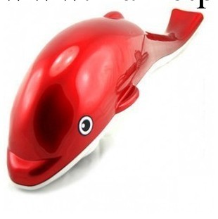 供應/智能型小海豚按摩器/按摩錘按摩機工廠,批發,進口,代購