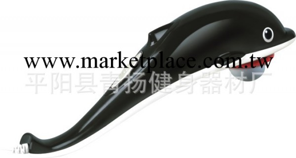 廠傢供應海豚按摩器工廠,批發,進口,代購