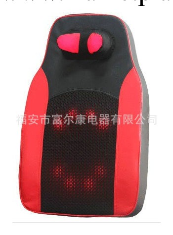 廠傢供應 FEK-538D-3 微電腦按摩墊 保健按摩器材工廠,批發,進口,代購