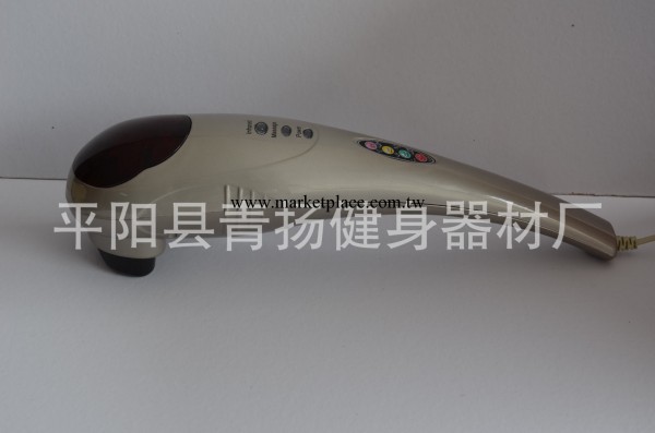 廠傢供應海豚按摩器工廠,批發,進口,代購