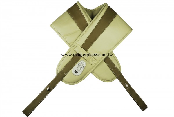 頸肩樂 捶打按摩器 特制大力工廠,批發,進口,代購