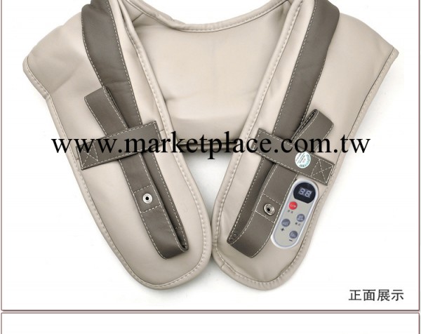 肩部捶打按摩器敲敲樂  敲敲樂一件享受批發價工廠,批發,進口,代購