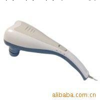 廠傢直銷          雙頭 按摩棒  批發工廠,批發,進口,代購